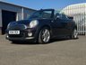 USED 2014 14 MINI CONVERTIBLE 1.6 One Convertible 2dr Petrol Manual Euro 6 (98 ps) DONT MISS OUT - ENQUIRE TODAY!