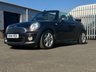 USED 2014 14 MINI CONVERTIBLE 1.6 One Convertible 2dr Petrol Manual Euro 6 (98 ps) DONT MISS OUT - ENQUIRE TODAY!