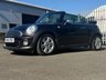 USED 2014 14 MINI CONVERTIBLE 1.6 One Convertible 2dr Petrol Manual Euro 6 (98 ps) DONT MISS OUT - ENQUIRE TODAY!