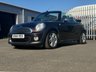 USED 2014 14 MINI CONVERTIBLE 1.6 One Convertible 2dr Petrol Manual Euro 6 (98 ps) DONT MISS OUT - ENQUIRE TODAY!