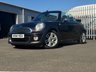 USED 2014 14 MINI CONVERTIBLE 1.6 One Convertible 2dr Petrol Manual Euro 6 (98 ps) DONT MISS OUT - ENQUIRE TODAY!