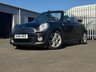 USED 2014 14 MINI CONVERTIBLE 1.6 One Convertible 2dr Petrol Manual Euro 6 (98 ps) DONT MISS OUT - ENQUIRE TODAY!