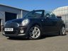 USED 2014 14 MINI CONVERTIBLE 1.6 One Convertible 2dr Petrol Manual Euro 6 (98 ps) DONT MISS OUT - ENQUIRE TODAY!