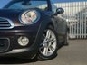 USED 2014 14 MINI CONVERTIBLE 1.6 One Convertible 2dr Petrol Manual Euro 6 (98 ps) DONT MISS OUT - ENQUIRE TODAY!