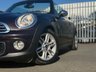 USED 2014 14 MINI CONVERTIBLE 1.6 One Convertible 2dr Petrol Manual Euro 6 (98 ps) DONT MISS OUT - ENQUIRE TODAY!