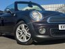 USED 2014 14 MINI CONVERTIBLE 1.6 One Convertible 2dr Petrol Manual Euro 6 (98 ps) DONT MISS OUT - ENQUIRE TODAY!