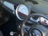 USED 2014 14 MINI CONVERTIBLE 1.6 One Convertible 2dr Petrol Manual Euro 6 (98 ps) DONT MISS OUT - ENQUIRE TODAY!