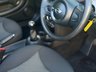 USED 2014 14 MINI CONVERTIBLE 1.6 One Convertible 2dr Petrol Manual Euro 6 (98 ps) DONT MISS OUT - ENQUIRE TODAY!