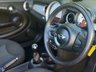 USED 2014 14 MINI CONVERTIBLE 1.6 One Convertible 2dr Petrol Manual Euro 6 (98 ps) DONT MISS OUT - ENQUIRE TODAY!