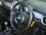 USED 2014 14 MINI CONVERTIBLE 1.6 One Convertible 2dr Petrol Manual Euro 6 (98 ps) DONT MISS OUT - ENQUIRE TODAY!
