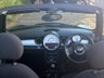 USED 2014 14 MINI CONVERTIBLE 1.6 One Convertible 2dr Petrol Manual Euro 6 (98 ps) DONT MISS OUT - ENQUIRE TODAY!