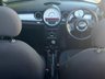 USED 2014 14 MINI CONVERTIBLE 1.6 One Convertible 2dr Petrol Manual Euro 6 (98 ps) DONT MISS OUT - ENQUIRE TODAY!