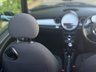 USED 2014 14 MINI CONVERTIBLE 1.6 One Convertible 2dr Petrol Manual Euro 6 (98 ps) DONT MISS OUT - ENQUIRE TODAY!