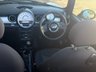 USED 2014 14 MINI CONVERTIBLE 1.6 One Convertible 2dr Petrol Manual Euro 6 (98 ps) DONT MISS OUT - ENQUIRE TODAY!