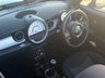 USED 2014 14 MINI CONVERTIBLE 1.6 One Convertible 2dr Petrol Manual Euro 6 (98 ps) DONT MISS OUT - ENQUIRE TODAY!