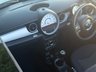 USED 2014 14 MINI CONVERTIBLE 1.6 One Convertible 2dr Petrol Manual Euro 6 (98 ps) DONT MISS OUT - ENQUIRE TODAY!