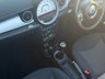 USED 2014 14 MINI CONVERTIBLE 1.6 One Convertible 2dr Petrol Manual Euro 6 (98 ps) DONT MISS OUT - ENQUIRE TODAY!