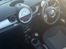 USED 2014 14 MINI CONVERTIBLE 1.6 One Convertible 2dr Petrol Manual Euro 6 (98 ps) DONT MISS OUT - ENQUIRE TODAY!