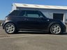 USED 2014 14 MINI CONVERTIBLE 1.6 One Convertible 2dr Petrol Manual Euro 6 (98 ps) DONT MISS OUT - ENQUIRE TODAY!