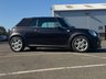 USED 2014 14 MINI CONVERTIBLE 1.6 One Convertible 2dr Petrol Manual Euro 6 (98 ps) DONT MISS OUT - ENQUIRE TODAY!