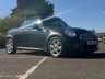 USED 2014 14 MINI CONVERTIBLE 1.6 One Convertible 2dr Petrol Manual Euro 6 (98 ps) DONT MISS OUT - ENQUIRE TODAY!