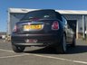USED 2014 14 MINI CONVERTIBLE 1.6 One Convertible 2dr Petrol Manual Euro 6 (98 ps) DONT MISS OUT - ENQUIRE TODAY!