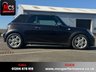 USED 2014 14 MINI CONVERTIBLE 1.6 One Convertible 2dr Petrol Manual Euro 6 (98 ps) DONT MISS OUT - ENQUIRE TODAY!