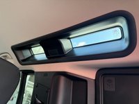USED 2023 23 LAND ROVER DEFENDER 3.0 D250 MHEV SE Hard Top SUV 5dr Diesel Auto 4WD MWB Euro 6 (s/s) (250 ps) 