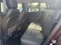 USED 2023 23 LAND ROVER DEFENDER 3.0 D250 MHEV SE Hard Top SUV 5dr Diesel Auto 4WD MWB Euro 6 (s/s) (250 ps) 