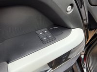 USED 2023 23 LAND ROVER DEFENDER 3.0 D250 MHEV SE Hard Top SUV 5dr Diesel Auto 4WD MWB Euro 6 (s/s) (250 ps) 