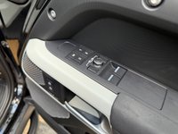 USED 2023 23 LAND ROVER DEFENDER 3.0 D250 MHEV SE Hard Top SUV 5dr Diesel Auto 4WD MWB Euro 6 (s/s) (250 ps) 