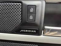 USED 2023 23 LAND ROVER DEFENDER 3.0 D250 MHEV SE Hard Top SUV 5dr Diesel Auto 4WD MWB Euro 6 (s/s) (250 ps) 