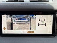 USED 2023 23 LAND ROVER DEFENDER 3.0 D250 MHEV SE Hard Top SUV 5dr Diesel Auto 4WD MWB Euro 6 (s/s) (250 ps) 