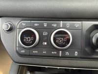 USED 2023 23 LAND ROVER DEFENDER 3.0 D250 MHEV SE Hard Top SUV 5dr Diesel Auto 4WD MWB Euro 6 (s/s) (250 ps) 