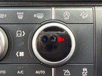 USED 2023 23 LAND ROVER DEFENDER 3.0 D250 MHEV SE Hard Top SUV 5dr Diesel Auto 4WD MWB Euro 6 (s/s) (250 ps) 