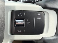 USED 2023 23 LAND ROVER DEFENDER 3.0 D250 MHEV SE Hard Top SUV 5dr Diesel Auto 4WD MWB Euro 6 (s/s) (250 ps) 