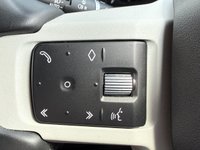 USED 2023 23 LAND ROVER DEFENDER 3.0 D250 MHEV SE Hard Top SUV 5dr Diesel Auto 4WD MWB Euro 6 (s/s) (250 ps) 