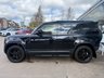 USED 2023 23 LAND ROVER DEFENDER 3.0 D250 MHEV SE Hard Top SUV 5dr Diesel Auto 4WD MWB Euro 6 (s/s) (250 ps) 