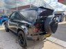 USED 2023 23 LAND ROVER DEFENDER 3.0 D250 MHEV SE Hard Top SUV 5dr Diesel Auto 4WD MWB Euro 6 (s/s) (250 ps) 