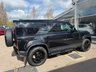 USED 2023 23 LAND ROVER DEFENDER 3.0 D250 MHEV SE Hard Top SUV 5dr Diesel Auto 4WD MWB Euro 6 (s/s) (250 ps) 