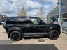 USED 2023 23 LAND ROVER DEFENDER 3.0 D250 MHEV SE Hard Top SUV 5dr Diesel Auto 4WD MWB Euro 6 (s/s) (250 ps) 