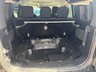 USED 2023 23 LAND ROVER DEFENDER 3.0 D250 MHEV SE Hard Top SUV 5dr Diesel Auto 4WD MWB Euro 6 (s/s) (250 ps) 