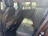 USED 2023 23 LAND ROVER DEFENDER 3.0 D250 MHEV SE Hard Top SUV 5dr Diesel Auto 4WD MWB Euro 6 (s/s) (250 ps) 