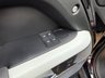 USED 2023 23 LAND ROVER DEFENDER 3.0 D250 MHEV SE Hard Top SUV 5dr Diesel Auto 4WD MWB Euro 6 (s/s) (250 ps) 