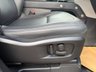 USED 2023 23 LAND ROVER DEFENDER 3.0 D250 MHEV SE Hard Top SUV 5dr Diesel Auto 4WD MWB Euro 6 (s/s) (250 ps) 