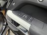 USED 2023 23 LAND ROVER DEFENDER 3.0 D250 MHEV SE Hard Top SUV 5dr Diesel Auto 4WD MWB Euro 6 (s/s) (250 ps) 