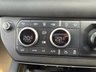 USED 2023 23 LAND ROVER DEFENDER 3.0 D250 MHEV SE Hard Top SUV 5dr Diesel Auto 4WD MWB Euro 6 (s/s) (250 ps) 