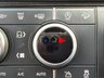 USED 2023 23 LAND ROVER DEFENDER 3.0 D250 MHEV SE Hard Top SUV 5dr Diesel Auto 4WD MWB Euro 6 (s/s) (250 ps) 