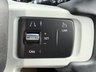 USED 2023 23 LAND ROVER DEFENDER 3.0 D250 MHEV SE Hard Top SUV 5dr Diesel Auto 4WD MWB Euro 6 (s/s) (250 ps) 
