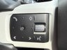 USED 2023 23 LAND ROVER DEFENDER 3.0 D250 MHEV SE Hard Top SUV 5dr Diesel Auto 4WD MWB Euro 6 (s/s) (250 ps) 